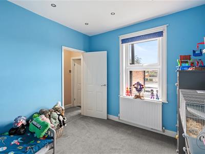 Picture 17